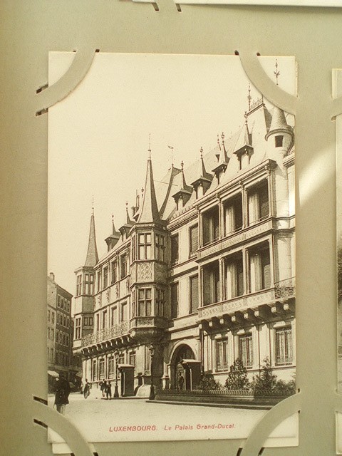 /Luxemburg/LU_Place_1900-1949_LUXEMBOURG. Palais Grand-Ducal.jpg